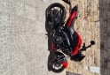 Motos - Bajaj 250 2021 Nafta 9000Km - En Venta