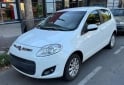 Autos - Fiat Palio Attractive 1.4 2016 Nafta 68000Km - En Venta