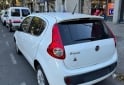 Autos - Fiat Palio Attractive 1.4 2016 Nafta 68000Km - En Venta