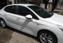 Autos - Citroen C4 lounge 2014 Diesel 100000Km - En Venta