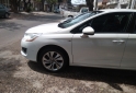 Autos - Citroen C4 lounge 2014 Diesel 100000Km - En Venta