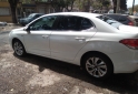 Autos - Citroen C4 lounge 2014 Diesel 100000Km - En Venta