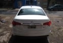 Autos - Citroen C4 lounge 2014 Diesel 100000Km - En Venta