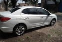 Autos - Citroen C4 lounge 2014 Diesel 100000Km - En Venta