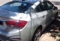 Autos - Chevrolet Cruze LTZ AT  BAUL 2023 Nafta 29000Km - En Venta