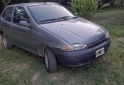 Autos - Fiat Palio 2000 Nafta 230000Km - En Venta