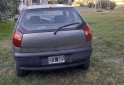 Autos - Fiat Palio 2000 Nafta 230000Km - En Venta