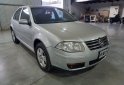 Autos - Volkswagen BORA 2009 Nafta 124000Km - En Venta