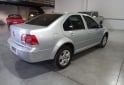 Autos - Volkswagen BORA 2009 Nafta 124000Km - En Venta