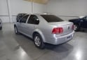 Autos - Volkswagen BORA 2009 Nafta 124000Km - En Venta