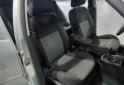 Autos - Volkswagen BORA 2009 Nafta 124000Km - En Venta