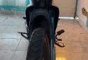 Motos - Yamaha T110 2016 Nafta 43929Km - En Venta