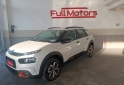 Autos - Nissan c4 cactus 2024 Nafta 0Km - En Venta