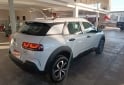 Autos - Nissan c4 cactus 2024 Nafta 0Km - En Venta