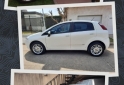 Autos - Fiat Punto 2011 Nafta 62000Km - En Venta