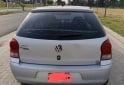 Autos - Volkswagen gol 2012 Nafta 160000Km - En Venta