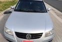 Autos - Volkswagen gol 2012 Nafta 160000Km - En Venta