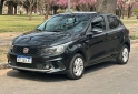 Autos - Fiat FIAT  ARGO DRIVE 1.3 2019 Nafta 60000Km - En Venta