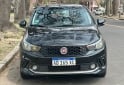 Autos - Fiat FIAT  ARGO DRIVE 1.3 2019 Nafta 60000Km - En Venta