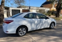 Autos - Toyota XEI 2015 Nafta 174000Km - En Venta