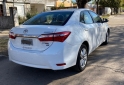 Autos - Toyota XEI 2015 Nafta 174000Km - En Venta