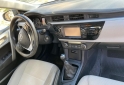 Autos - Toyota XEI 2015 Nafta 174000Km - En Venta