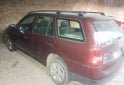 Autos - Volkswagen Gol country 1.6 rural 2008 Nafta 243000Km - En Venta