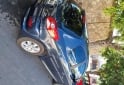 Autos - Peugeot 207 2014 Nafta 173000Km - En Venta