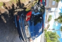 Autos - Peugeot 207 2014 Nafta 173000Km - En Venta