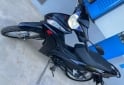 Motos - Honda Wave 2023 Nafta 5300Km - En Venta