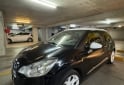 Autos - DS Ds3 2014 Nafta 110000Km - En Venta