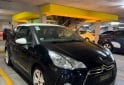 Autos - DS Ds3 2014 Nafta 110000Km - En Venta