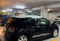 Autos - DS Ds3 2014 Nafta 110000Km - En Venta