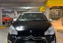 Autos - DS Ds3 2014 Nafta 110000Km - En Venta