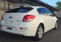 Autos - Chevrolet LT 2015 Diesel 117000Km - En Venta