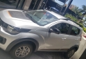 Autos - Fiat Mobi Treeking 1.0 MT 2024 Nafta 0Km - En Venta