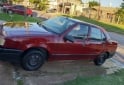 Autos - Renault Renault 1996 GNC 240000Km - En Venta