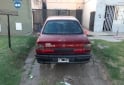 Autos - Renault Renault 1996 GNC 240000Km - En Venta