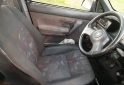 Autos - Renault Renault 1996 GNC 240000Km - En Venta