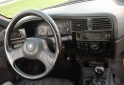 Autos - Renault Renault 1996 GNC 240000Km - En Venta