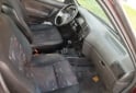 Autos - Renault Renault 1996 GNC 240000Km - En Venta