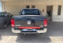 Camionetas - Volkswagen Amarok 2010 Diesel 183000Km - En Venta