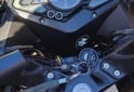 Motos - Bajaj AS 200 2016 Nafta 16500Km - En Venta