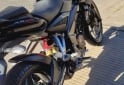 Motos - Bajaj AS 200 2016 Nafta 16500Km - En Venta