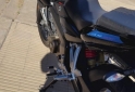 Motos - Bajaj AS 200 2016 Nafta 16500Km - En Venta