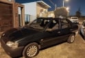 Autos - Ford Scortt 2000 Nafta 800000Km - En Venta