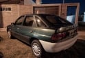 Autos - Ford Scortt 2000 Nafta 800000Km - En Venta