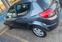 Autos - Ford Ka 2011 Nafta 137000Km - En Venta