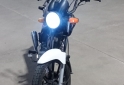 Motos - Motomel Serie 2 2021 Nafta 370000Km - En Venta