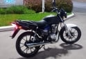 Motos - Motomel Serie 2 2021 Nafta 370000Km - En Venta